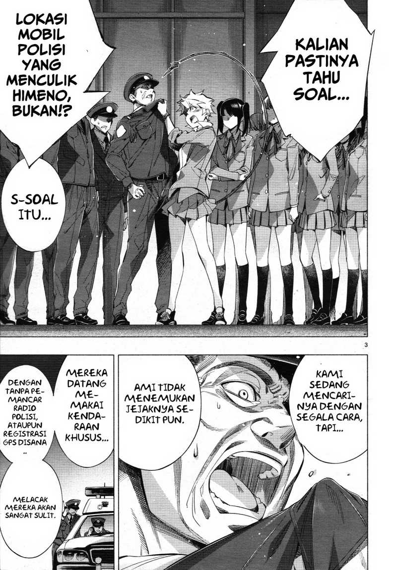 Chapter 27 - halaman 7