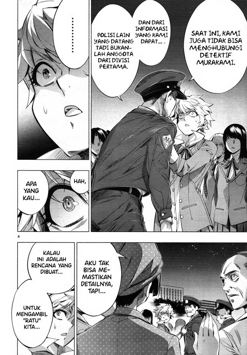 Chapter 27 - halaman 8