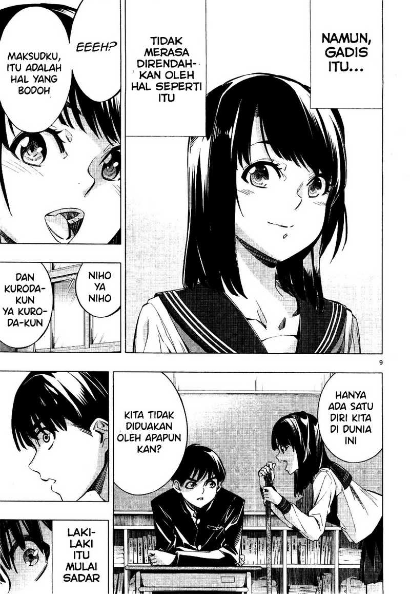 Chapter 26 - halaman 12