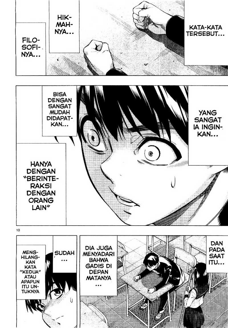 Chapter 26 - halaman 13