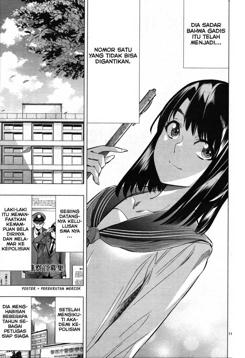 Chapter 26 - halaman 14