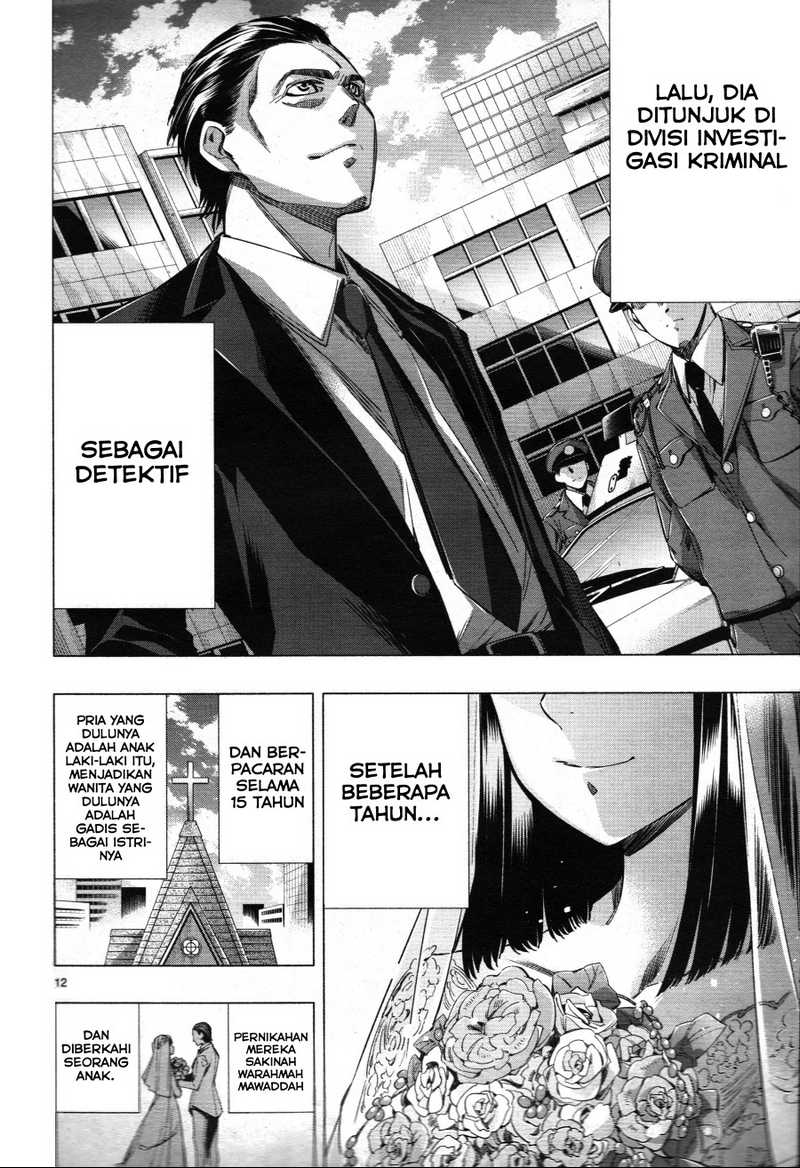 Chapter 26 - halaman 15