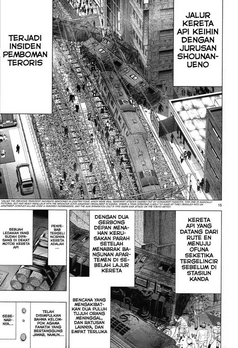 Chapter 26 - halaman 18