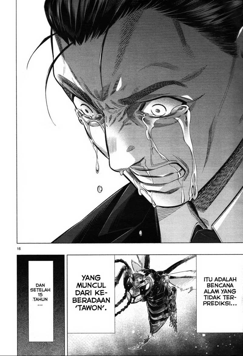 Chapter 26 - halaman 19