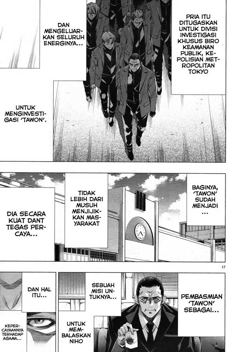 Chapter 26 - halaman 20