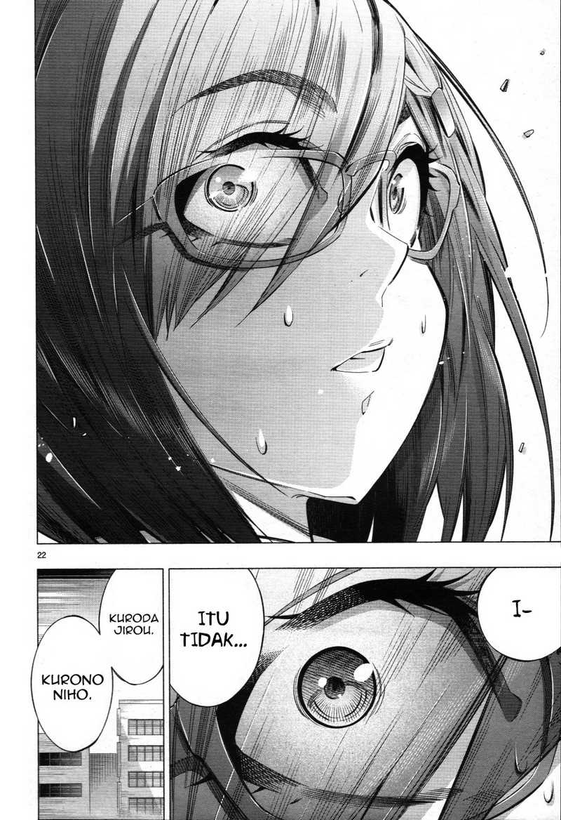 Chapter 26 - halaman 24