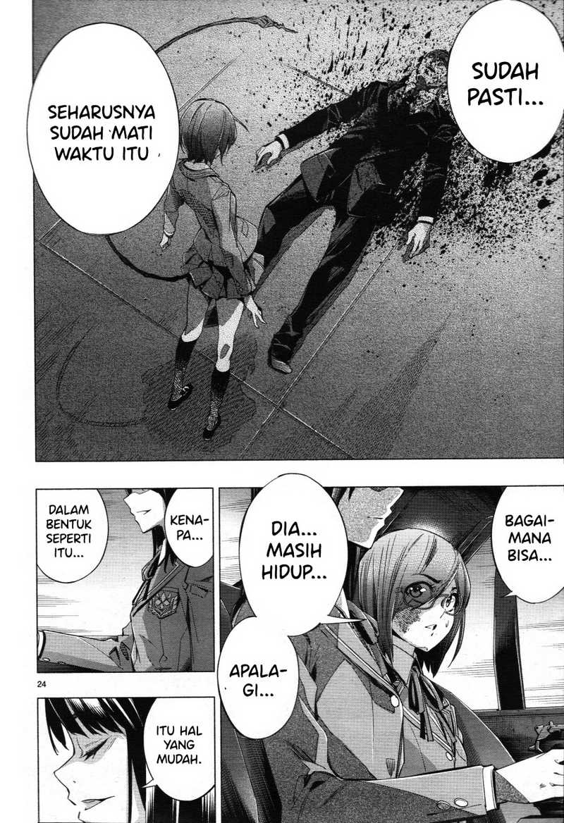 Chapter 26 - halaman 26
