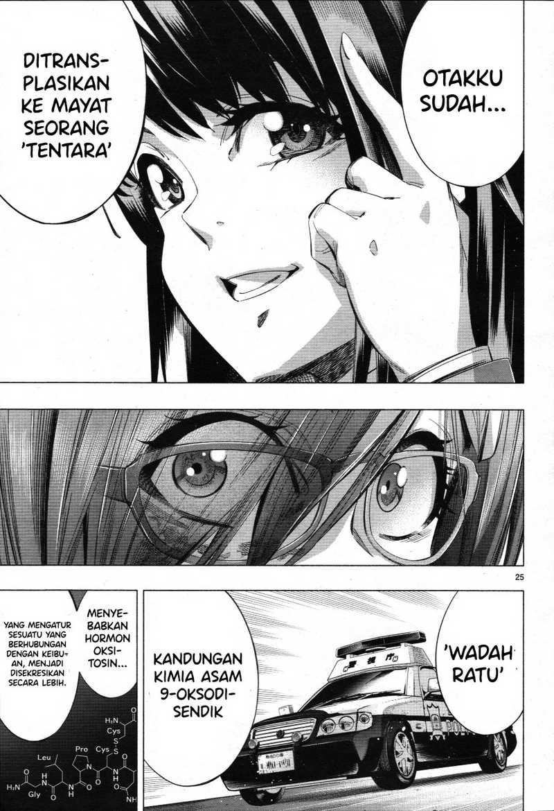 Chapter 26 - halaman 27