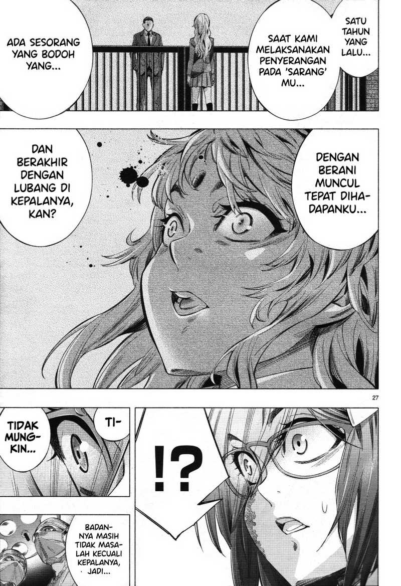 Chapter 26 - halaman 29