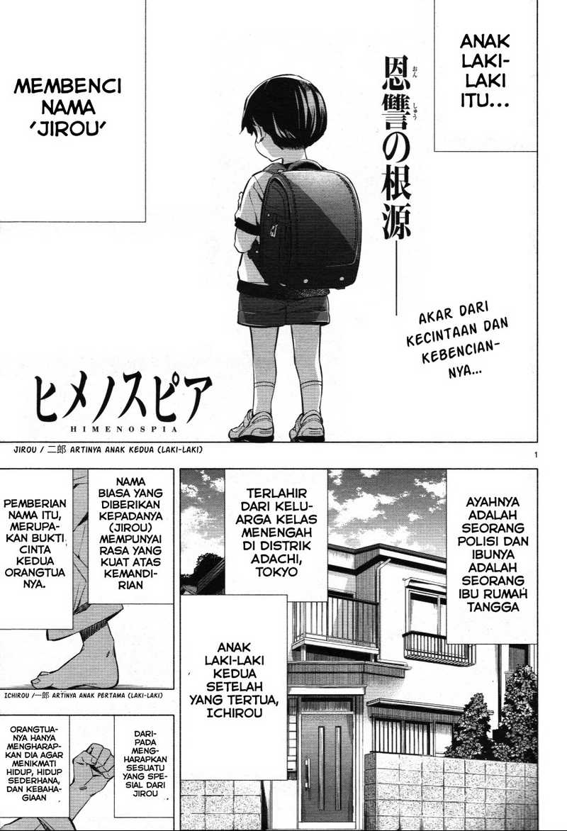 Chapter 26 - halaman 4