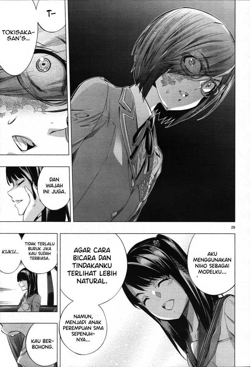 Chapter 26 - halaman 31