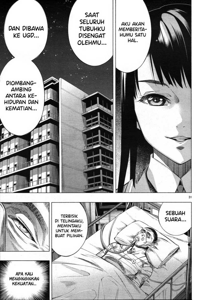 Chapter 26 - halaman 33