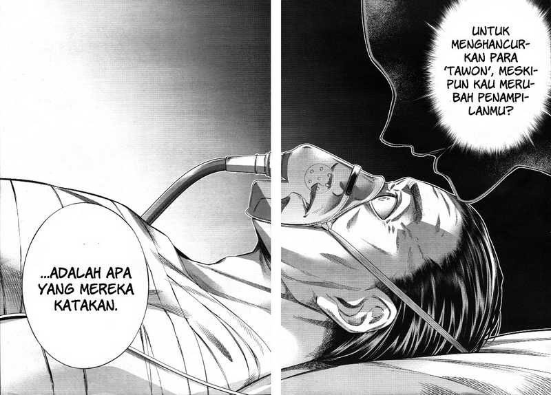 Chapter 26 - halaman 34