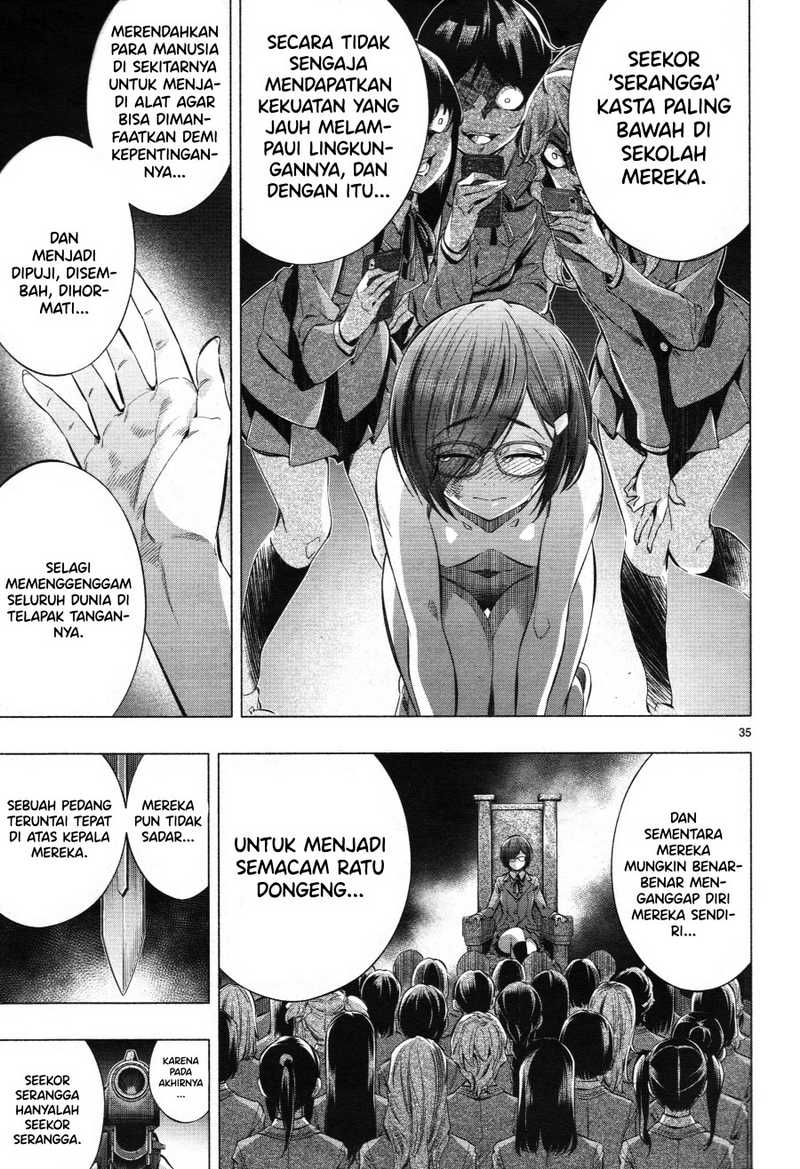 Chapter 26 - halaman 36