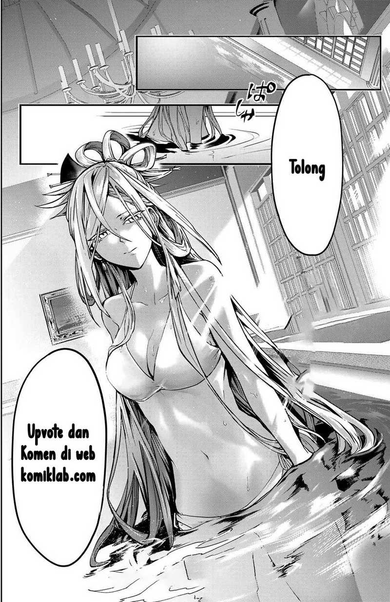 Chapter 26 - halaman 39