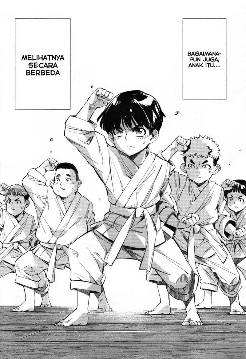Chapter 26 - halaman 5