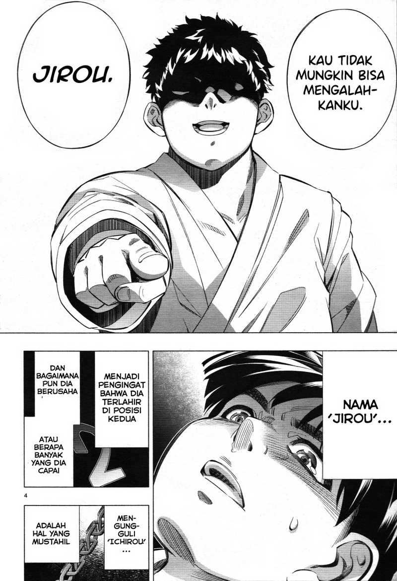 Chapter 26 - halaman 7
