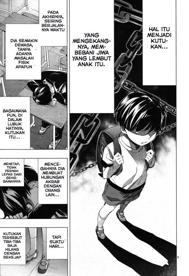 Chapter 26 - halaman 8