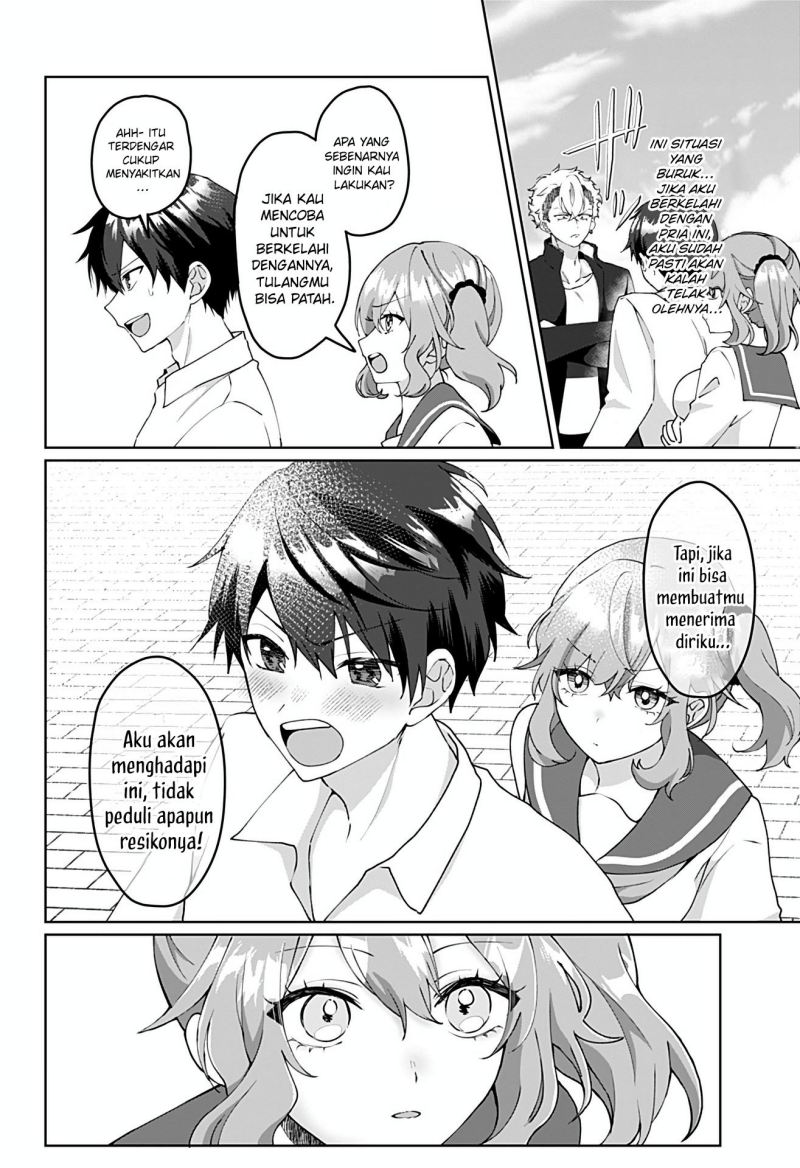 Chapter 3 - halaman 4
