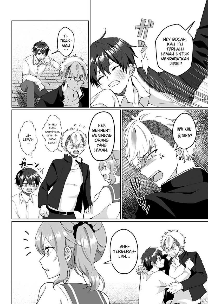 Chapter 3 - halaman 6