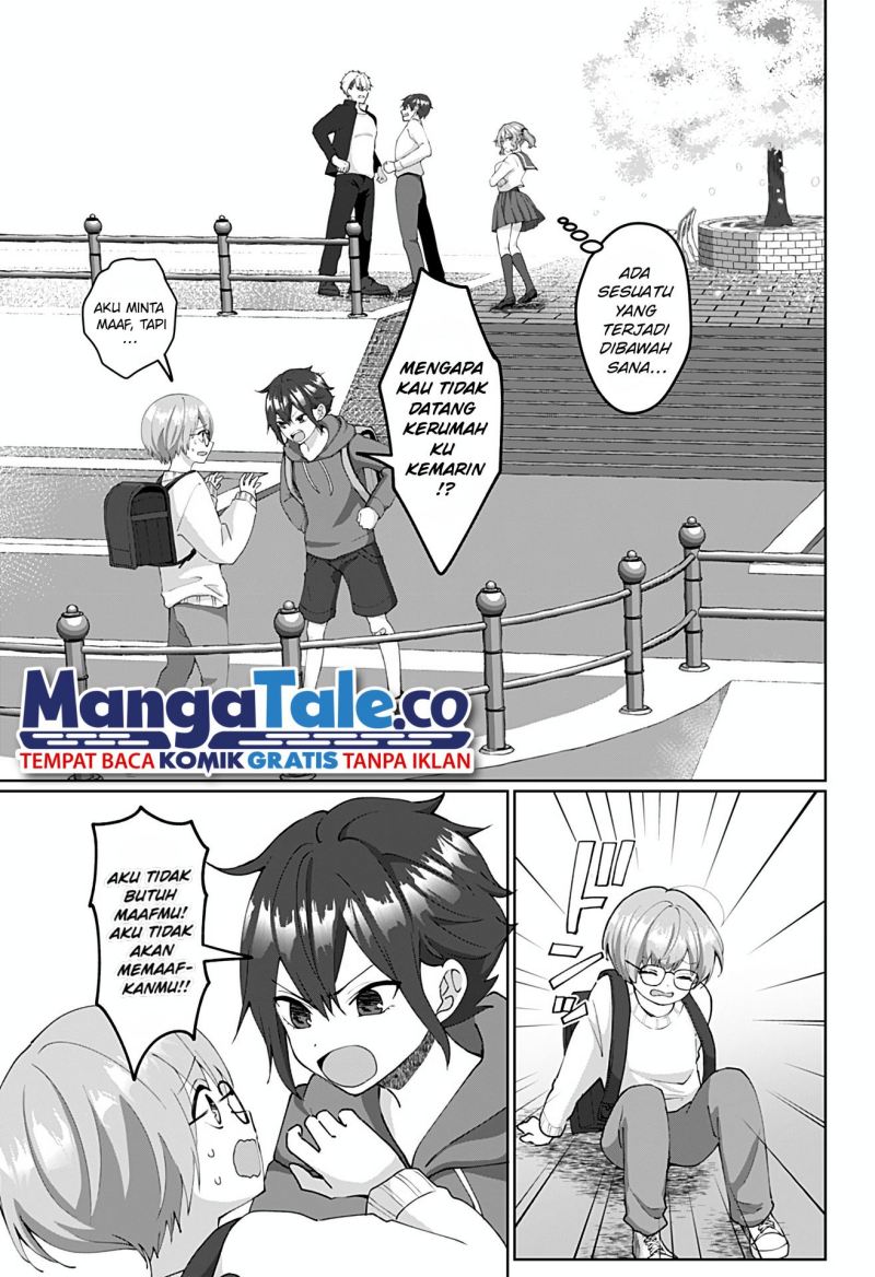 Chapter 3 - halaman 8