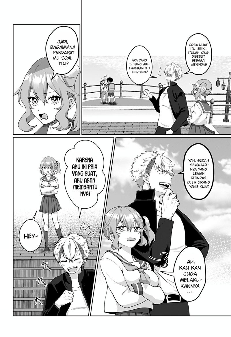 Chapter 3 - halaman 9