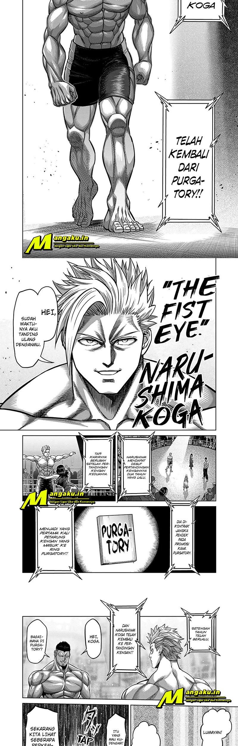 Chapter 149 - halaman 6