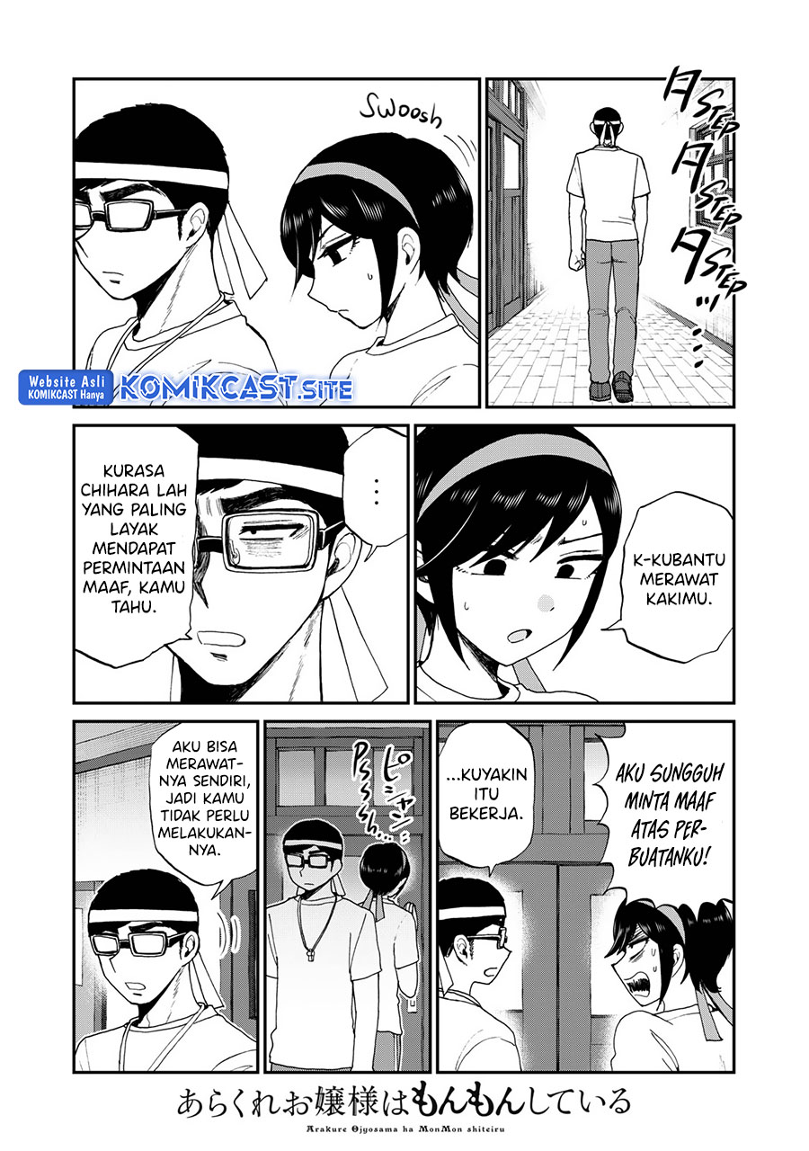 Chapter 28 - halaman 11