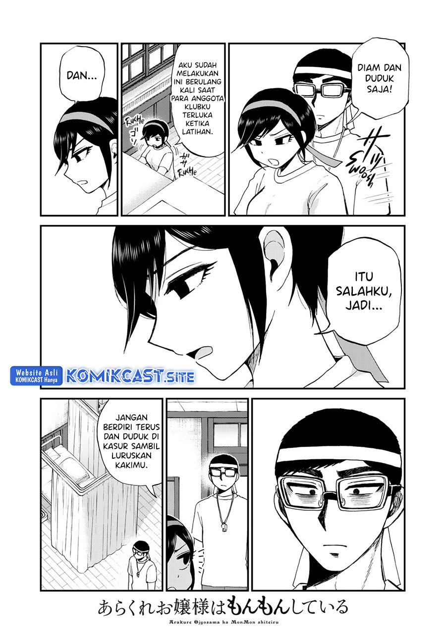 Chapter 28 - halaman 12
