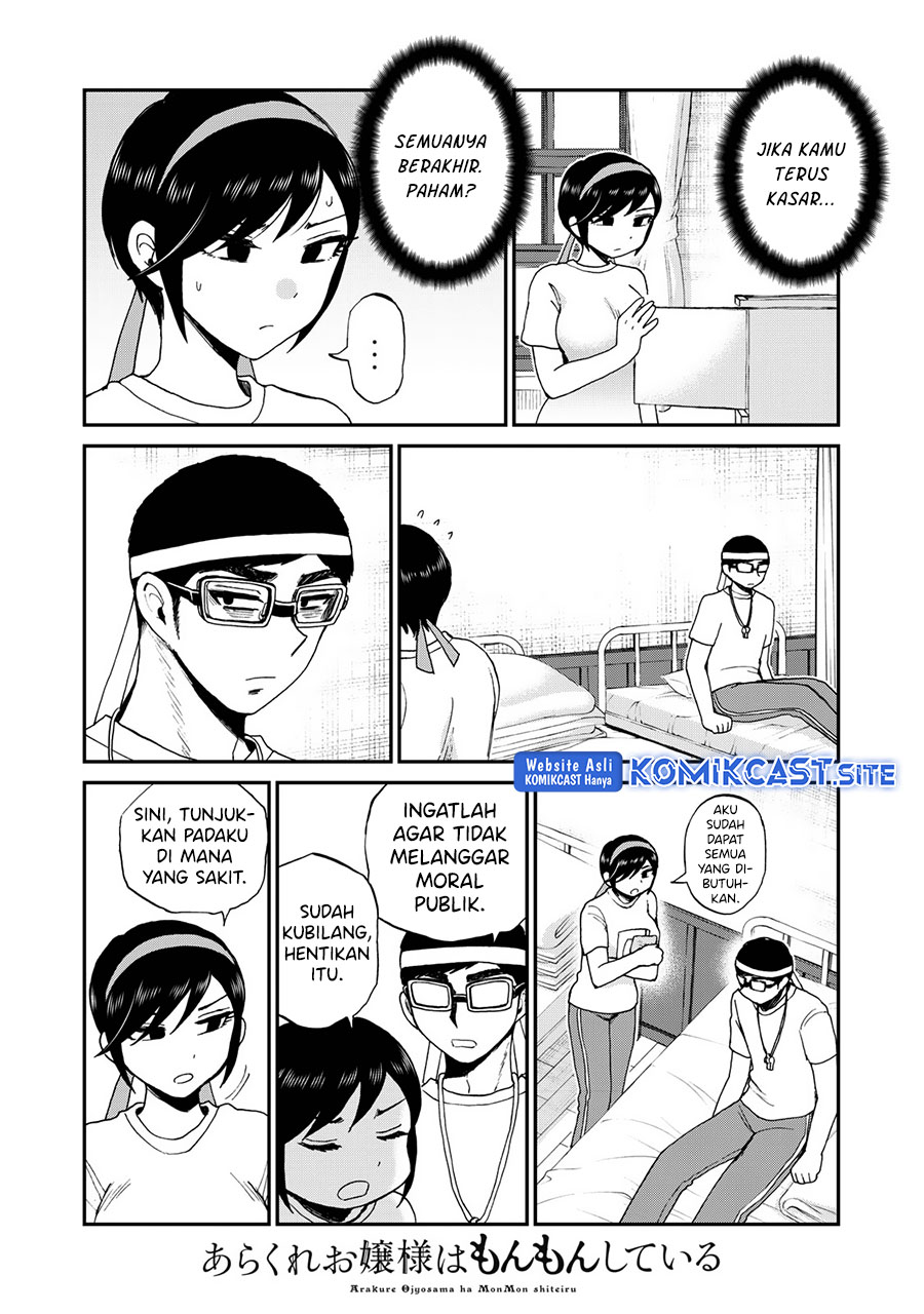 Chapter 28 - halaman 13