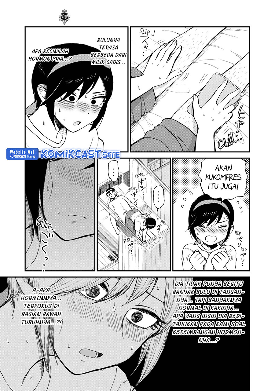 Chapter 28 - halaman 17