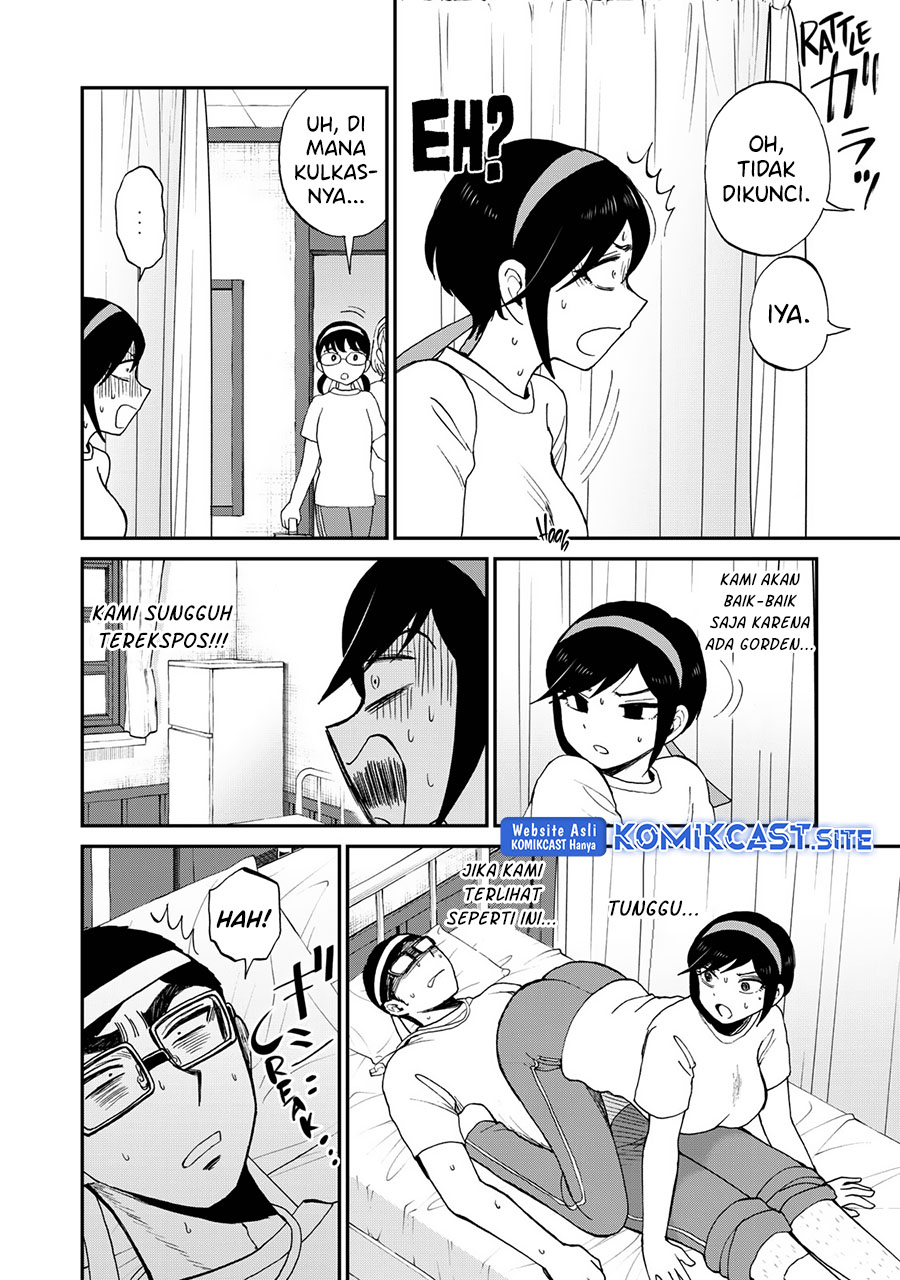 Chapter 28 - halaman 18