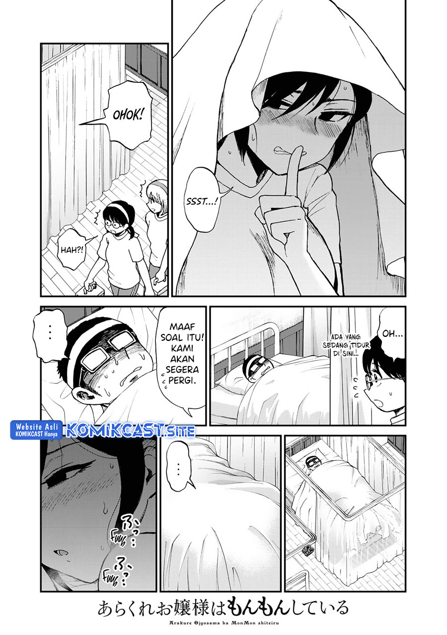 Chapter 28 - halaman 19