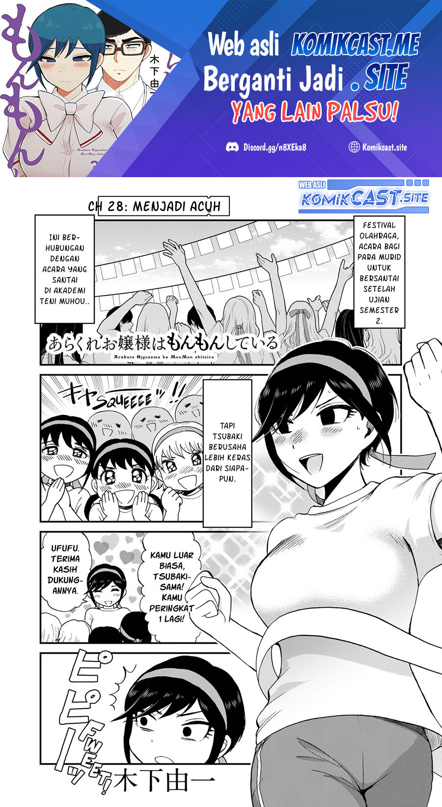 Chapter 28 - halaman 3