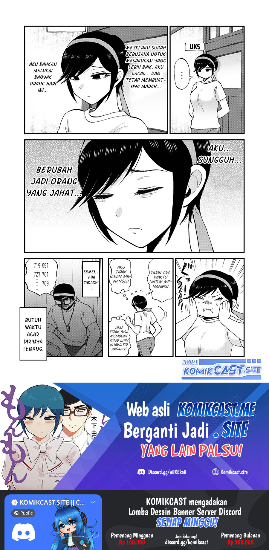 Chapter 28 - halaman 22