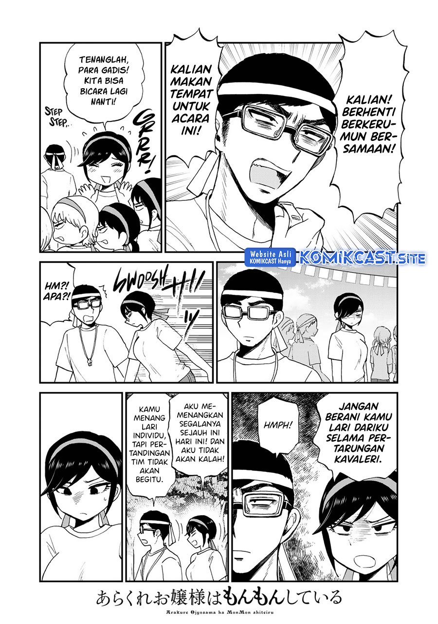 Chapter 28 - halaman 4