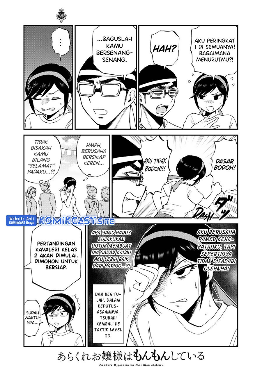 Chapter 28 - halaman 5