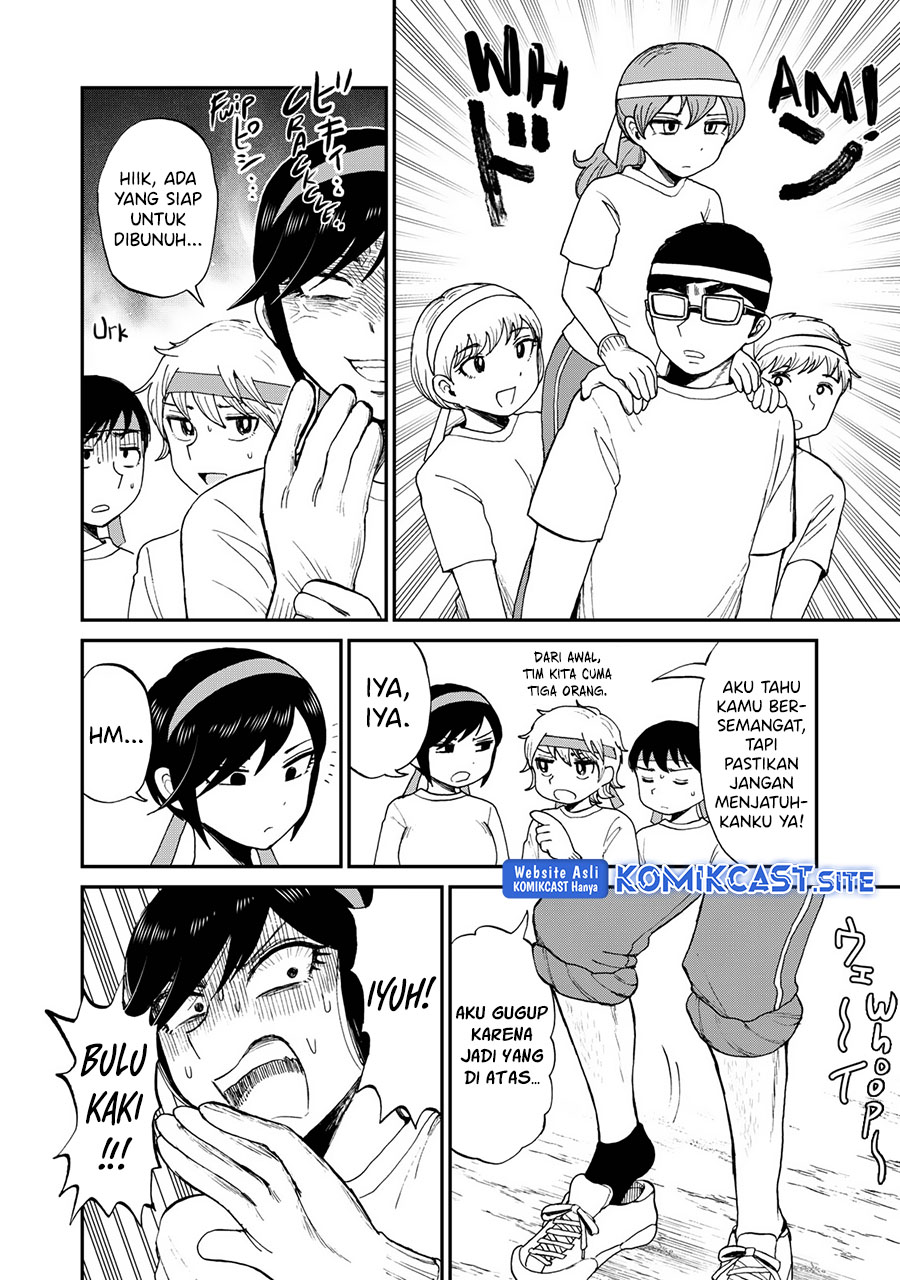 Chapter 28 - halaman 6