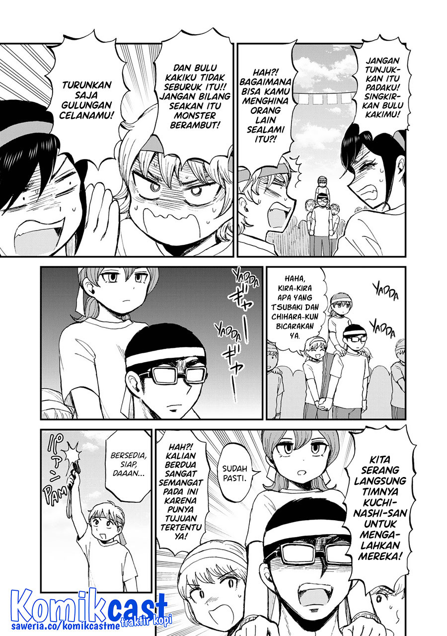 Chapter 28 - halaman 7