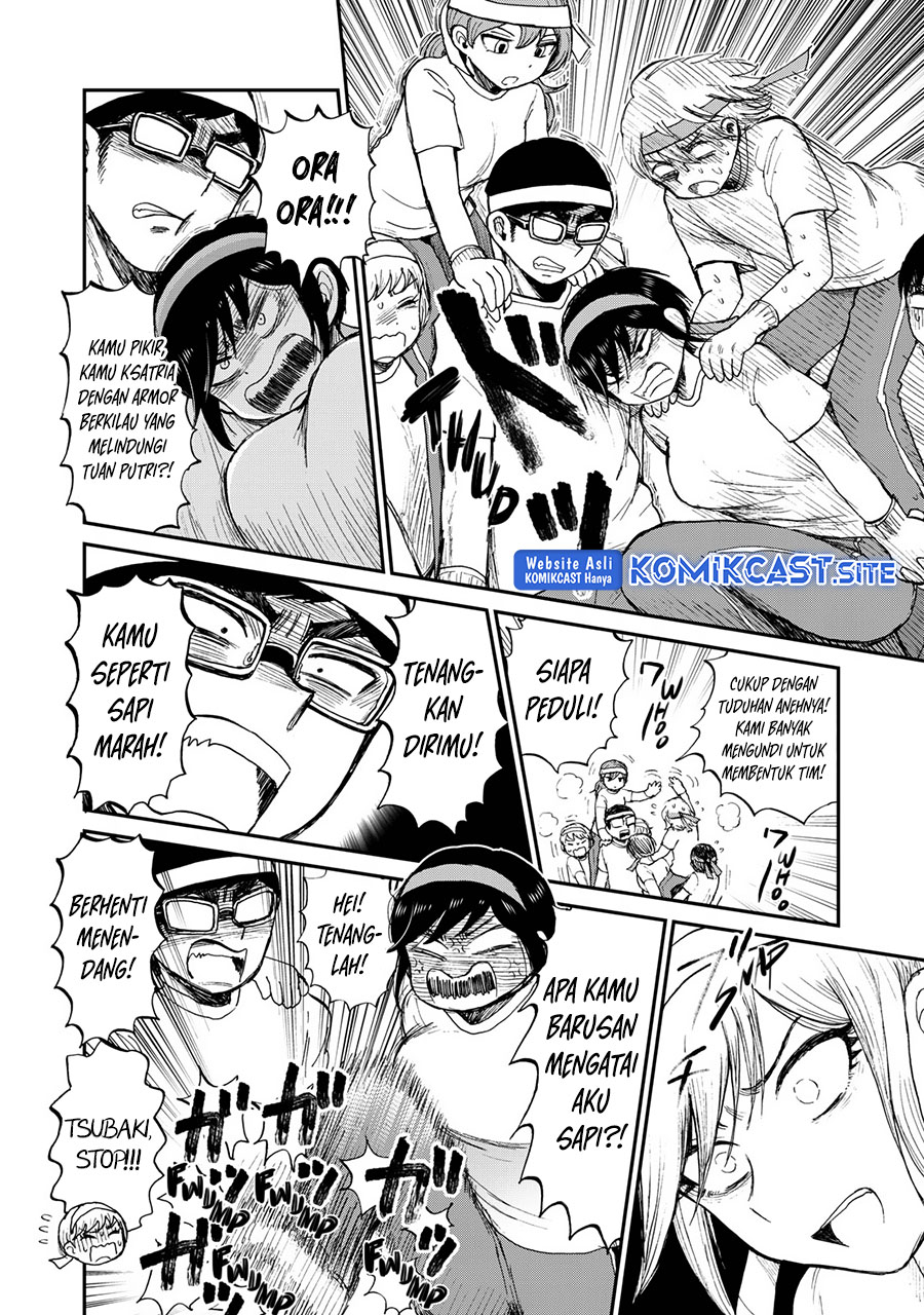 Chapter 28 - halaman 8