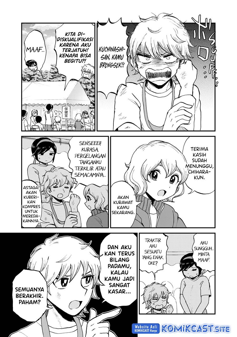 Chapter 28 - halaman 9