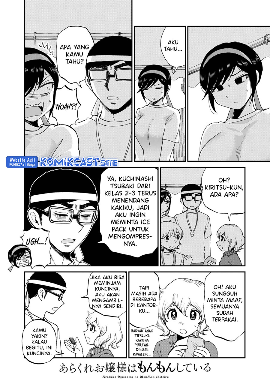 Chapter 28 - halaman 10