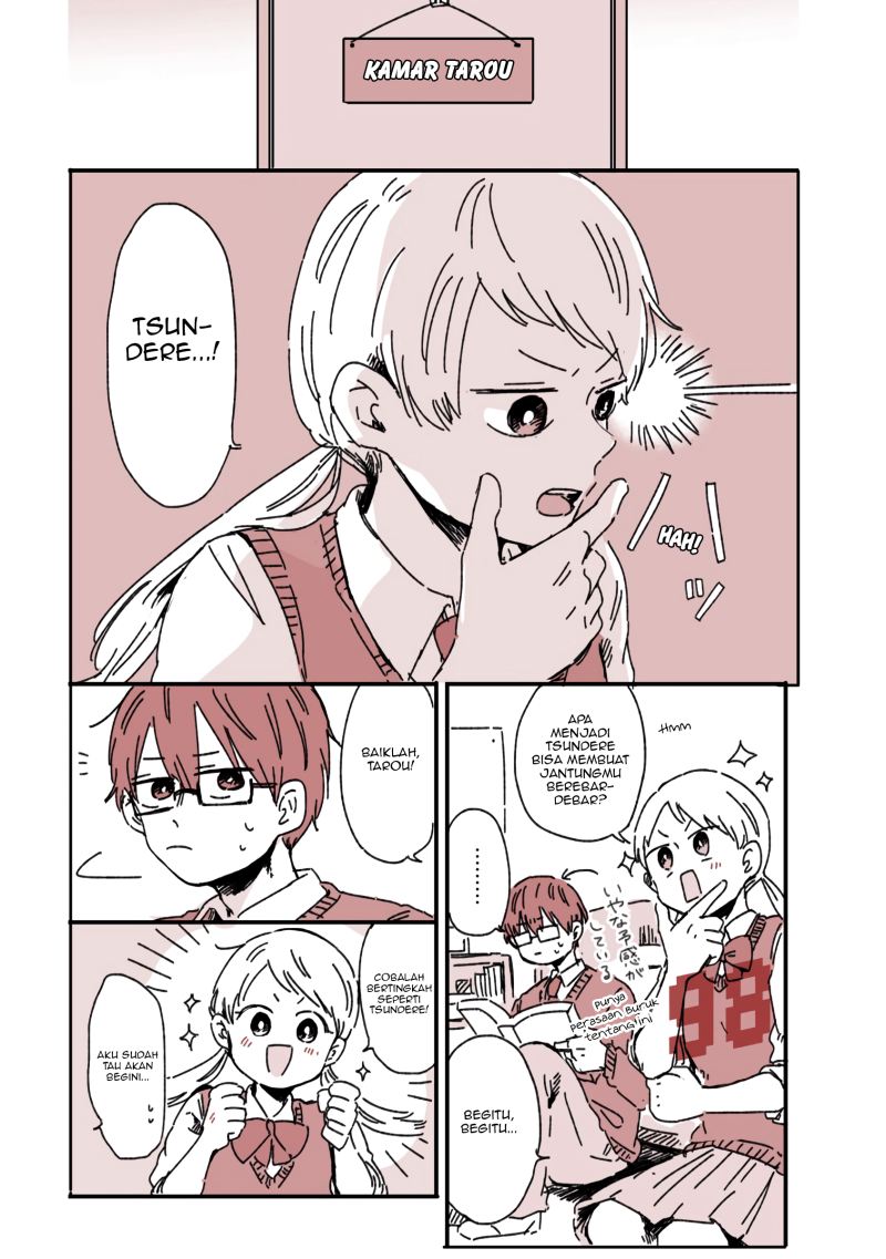 Chapter 7.5 - halaman 3
