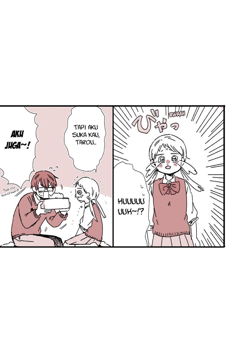 Chapter 7.5 - halaman 5