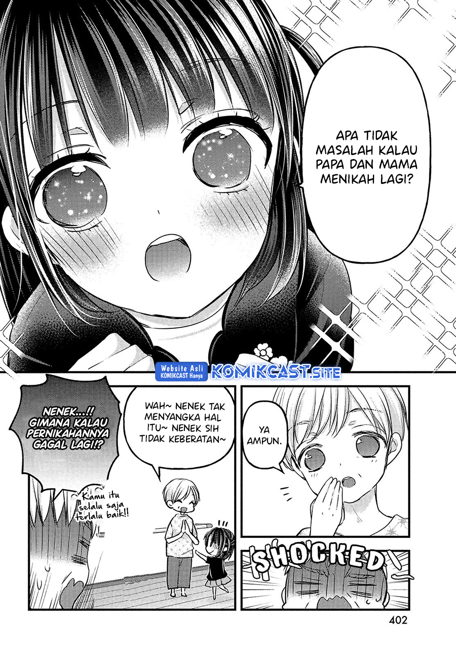 Chapter 14 - halaman 12