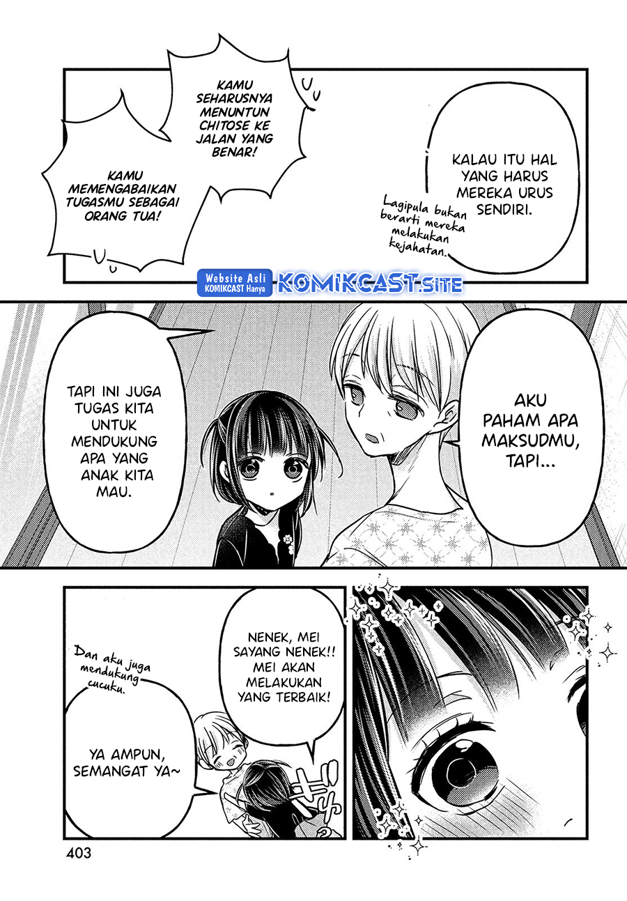 Chapter 14 - halaman 13
