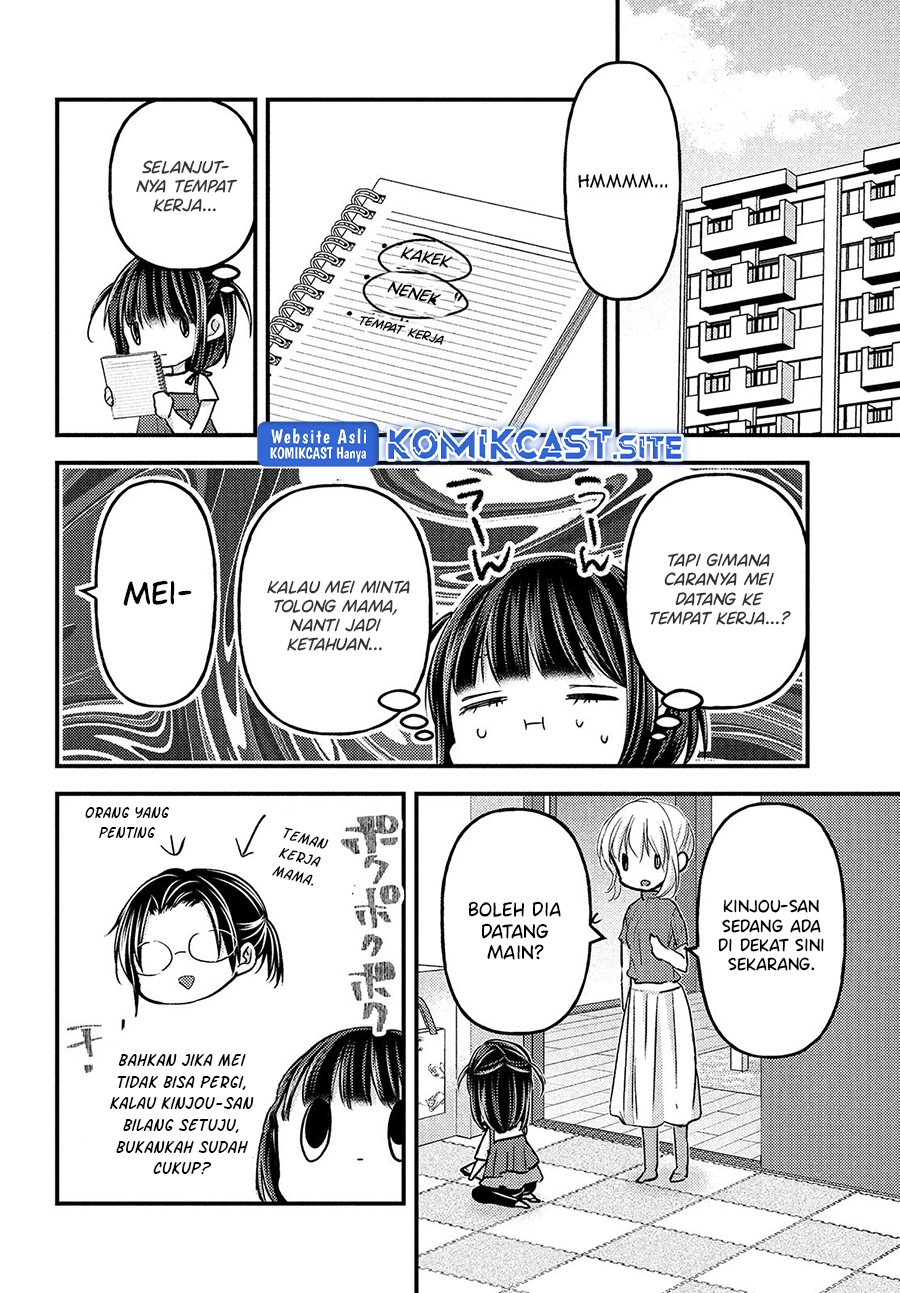 Chapter 14 - halaman 14