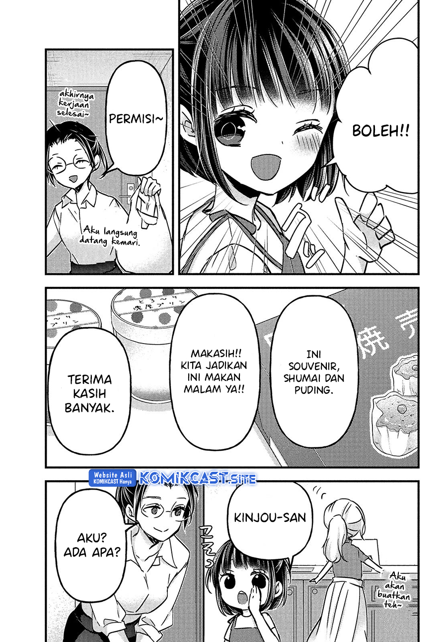 Chapter 14 - halaman 15