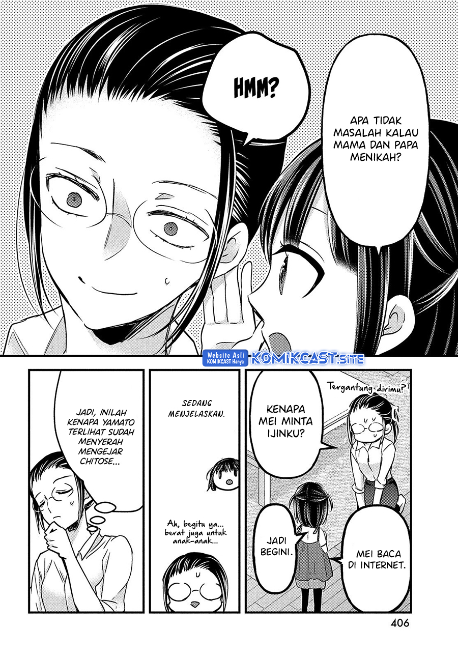 Chapter 14 - halaman 16