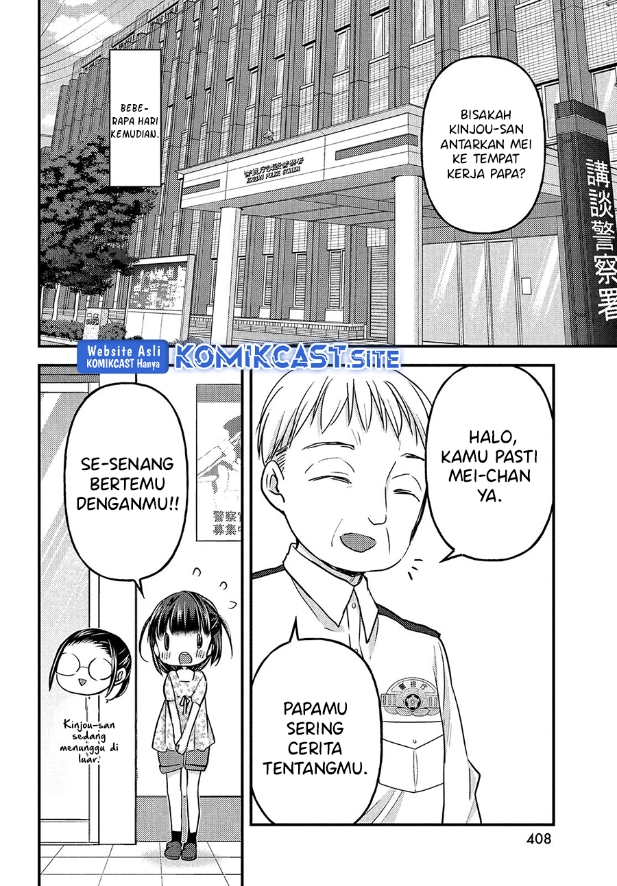 Chapter 14 - halaman 18